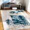Livabliss Quatro QUA-2310 Machine Crafted Area Rug QUA2310-6796 - alternate 3